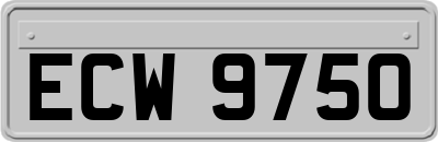 ECW9750