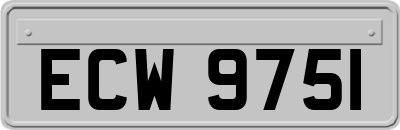 ECW9751