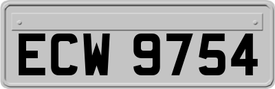 ECW9754