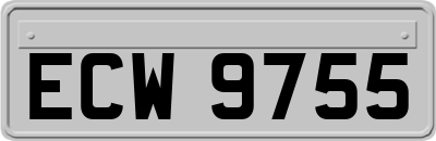 ECW9755