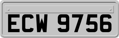 ECW9756