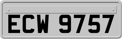 ECW9757