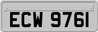 ECW9761