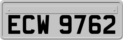 ECW9762