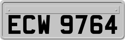 ECW9764