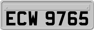 ECW9765
