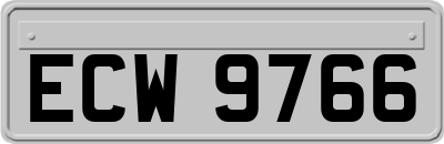 ECW9766
