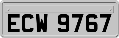 ECW9767