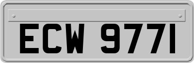 ECW9771