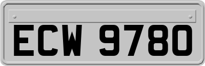ECW9780