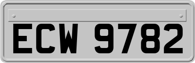 ECW9782