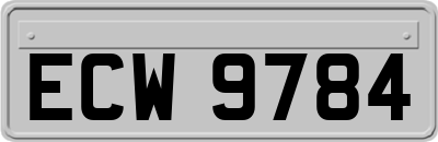 ECW9784