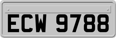 ECW9788