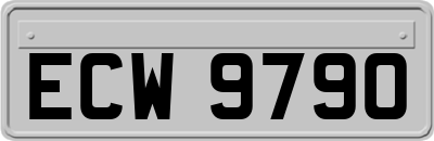 ECW9790