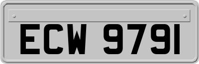 ECW9791