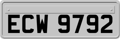 ECW9792