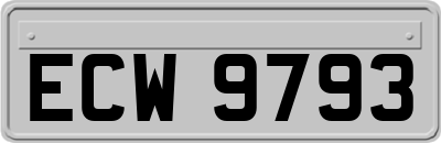 ECW9793