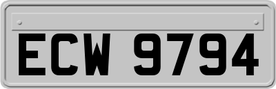 ECW9794