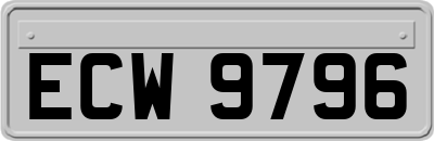ECW9796
