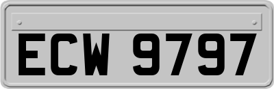 ECW9797