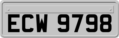 ECW9798