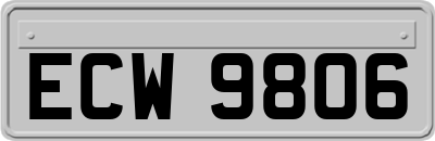 ECW9806