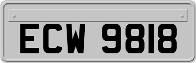 ECW9818