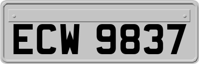 ECW9837