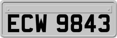ECW9843