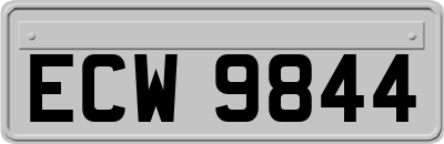 ECW9844