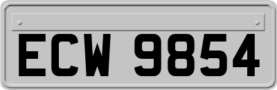 ECW9854