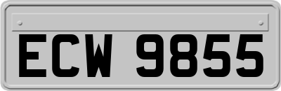 ECW9855