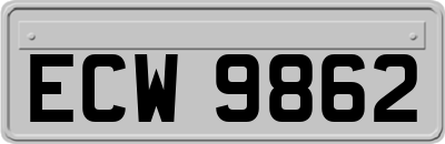 ECW9862