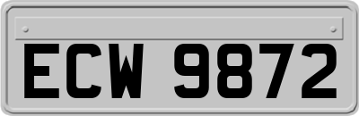 ECW9872