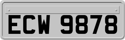 ECW9878