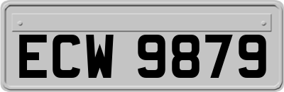 ECW9879