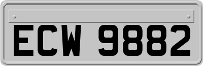 ECW9882