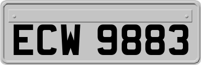 ECW9883