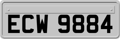 ECW9884