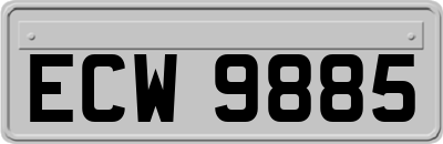 ECW9885