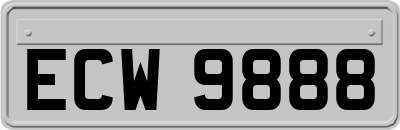 ECW9888