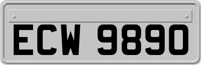 ECW9890