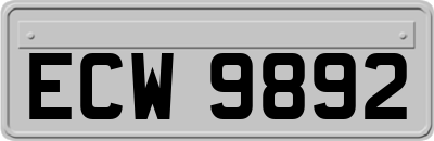 ECW9892