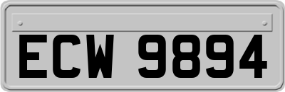 ECW9894
