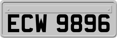 ECW9896