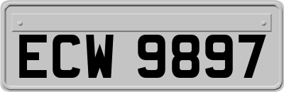 ECW9897