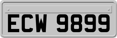 ECW9899