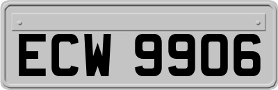 ECW9906
