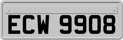 ECW9908