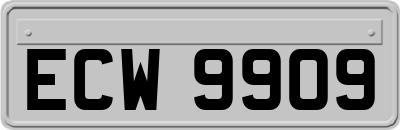 ECW9909